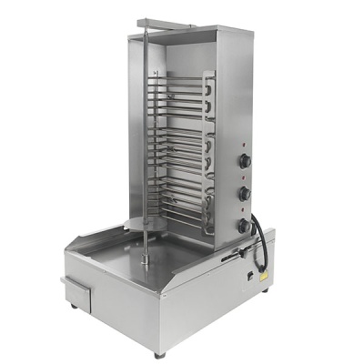 Гриль шаурма Foodatlas CY-70